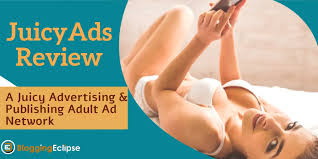 Ad Banner